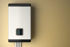Wetherby electric boiler companies