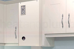 Wetherby electric boiler quotes
