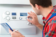 free commercial Wetherby boiler quotes