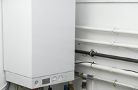 free Wetherby condensing boiler quotes