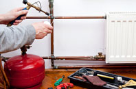 free Wetherby heating repair quotes