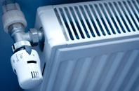 free Wetherby heating quotes