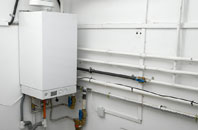 Wetherby boiler installers