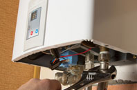 free Wetherby boiler install quotes
