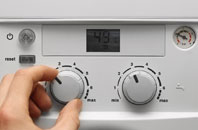 free Wetherby boiler maintenance quotes