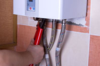 free Wetherby boiler repair quotes